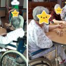 가베놀이 (C) 이미지