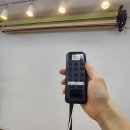 김포셀프사진관부록 | 김포 셀프사진관 부록사진관 추천, 보정 맛집 부록셀프사진관 김포점에서 인생샷 건지고 온 후기!