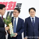 난 뉴스핌