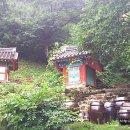 죽림암 이미지