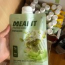 종갓집 칼국수 | 추우면 들어와 여긴 아직 여름이야