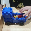 가베스쿨1 이미지