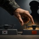“DJI 안 된다더니”…국산 대신 중국산 택했다 [의혹의 군 드론 사업 ①] 이미지