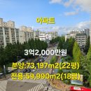 한라1번지공인중개사사무소 이미지