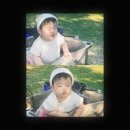 땡스어랏베이비