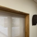 구옥스테이 이미지