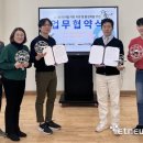 구즉청소년문화의집 이미지