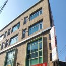 금성부동산공인중개사사무소 이미지