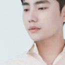 GS25 광주쌍촌 이미지