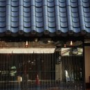 삼미정 이미지