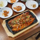 이모네식당
