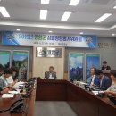 영향 이미지