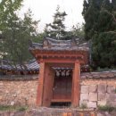 근계1리 Daum카페