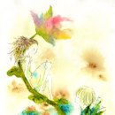 일러스트 이미지