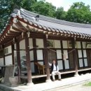 금은당 - 양산시 중앙로 160 | 금은당