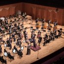 강릉시립교향악단<2023 교향악축제> | 2025 예술의전당 교향악축제 - 대전시립교향악단