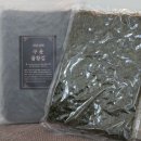 대진상회 이미지