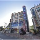 등대모텔 이미지