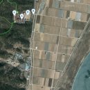 생곡리농장 이미지