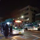 수원-1708 이미지