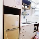 학동 펜션 이미지