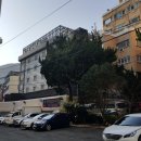 송원모텔 이미지