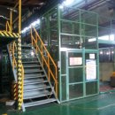 주식회사 대진 이미지