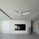 교동리슈빌 작은도서관 | 울산인테리어 [비오비디자인그룹] 교동리슈빌 34평 인테리어 실거주 만족 후기