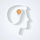 대교초등학교 이미지