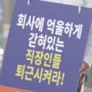 탐라영재관 | 블로그 제목 모하지