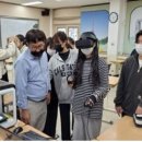 한국전문기술교육원