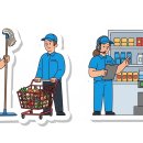 삼성축산 이미지