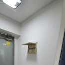 대성조명통신 이미지