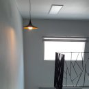 호명초등학교 이미지