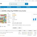 리틀코리아 네이버블로그