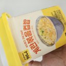 두번사 | 노브랜드 두 번 사먹은 끼니 계란볶음컵밥