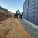 다짐건설 주식회사 이미지