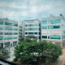 송정유치원 이미지