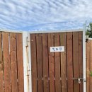 청수리빌레왓 이미지