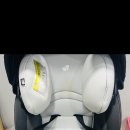 그린앙팡 이미지