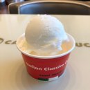 피오르디 젤라또 이미지