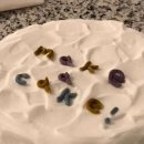 메이크케이크(make cake)
