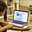 울림한의원 이미지