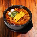 유동 할머니 이미지