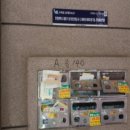 장기로 22번길 이미지