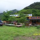 뱀사골민박 이미지