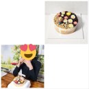 아부지농장 이미지