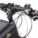 정비반장 이미지