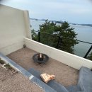 블루온리조트 이미지