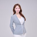 한국방송아나운서MC협회